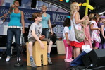 gal/2009/2009 Saitentwist Trier SWT 27.06/_thb_2009 Saitentwist Trier SWT 27.06. 270.jpg